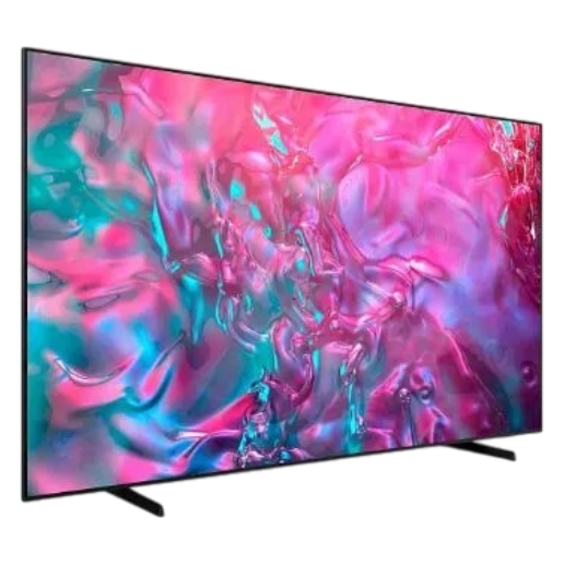 https://storage.alifshop.tj/media/images/alifshop/70158/televizor-samsung-qe50q60bauxce-50-dyuym-copy-1792148677400-UNkePXTN.png