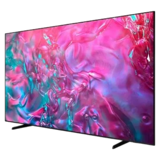 https://storage.alifshop.tj/media/images/alifshop/70158/televizor-samsung-qe50q60bauxce-50-dyuym-copy-1792148677403-2g7W7zcj.png