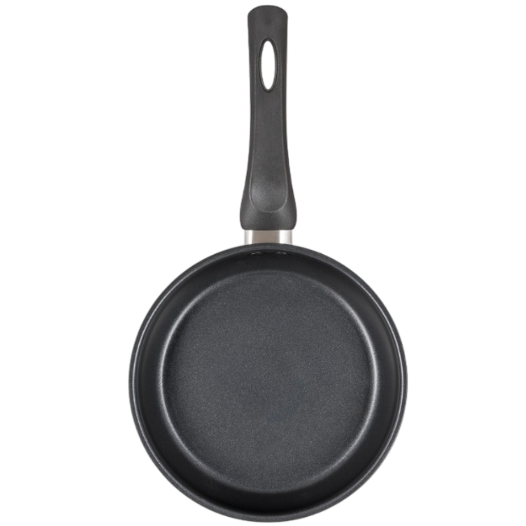 https://storage.alifshop.tj/media/images/alifshop/70159/skovoroda-fissman-dlya-zharki-tricia-20-sm-serebristyy-1792148935968-2qO6Nd8T.png