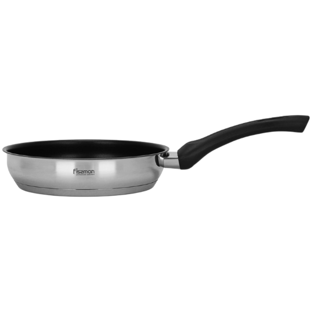 https://storage.alifshop.tj/media/images/alifshop/70159/skovoroda-fissman-dlya-zharki-tricia-20-sm-serebristyy-1792148935975-DKctpkcW.png