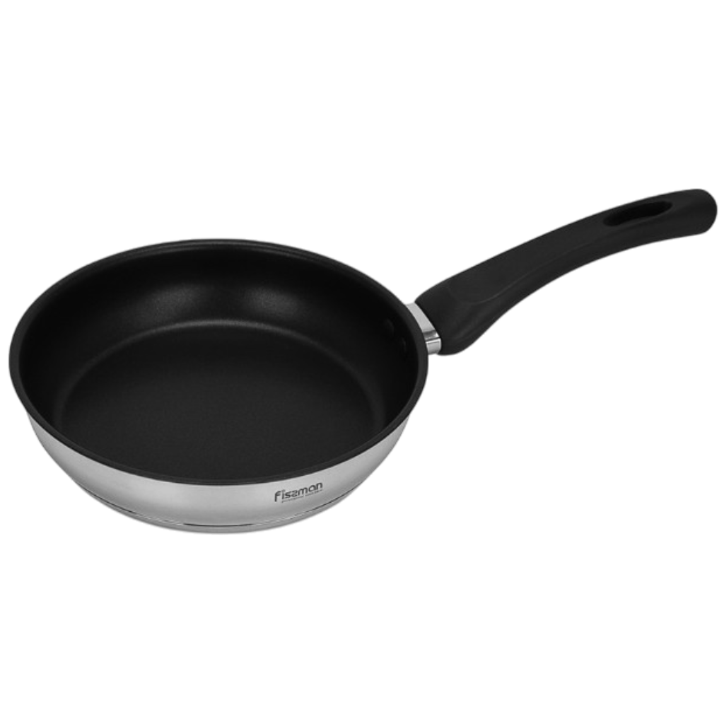 https://storage.alifshop.tj/media/images/alifshop/70159/skovoroda-fissman-dlya-zharki-tricia-20-sm-serebristyy-1792148936095-l2ghx970.png