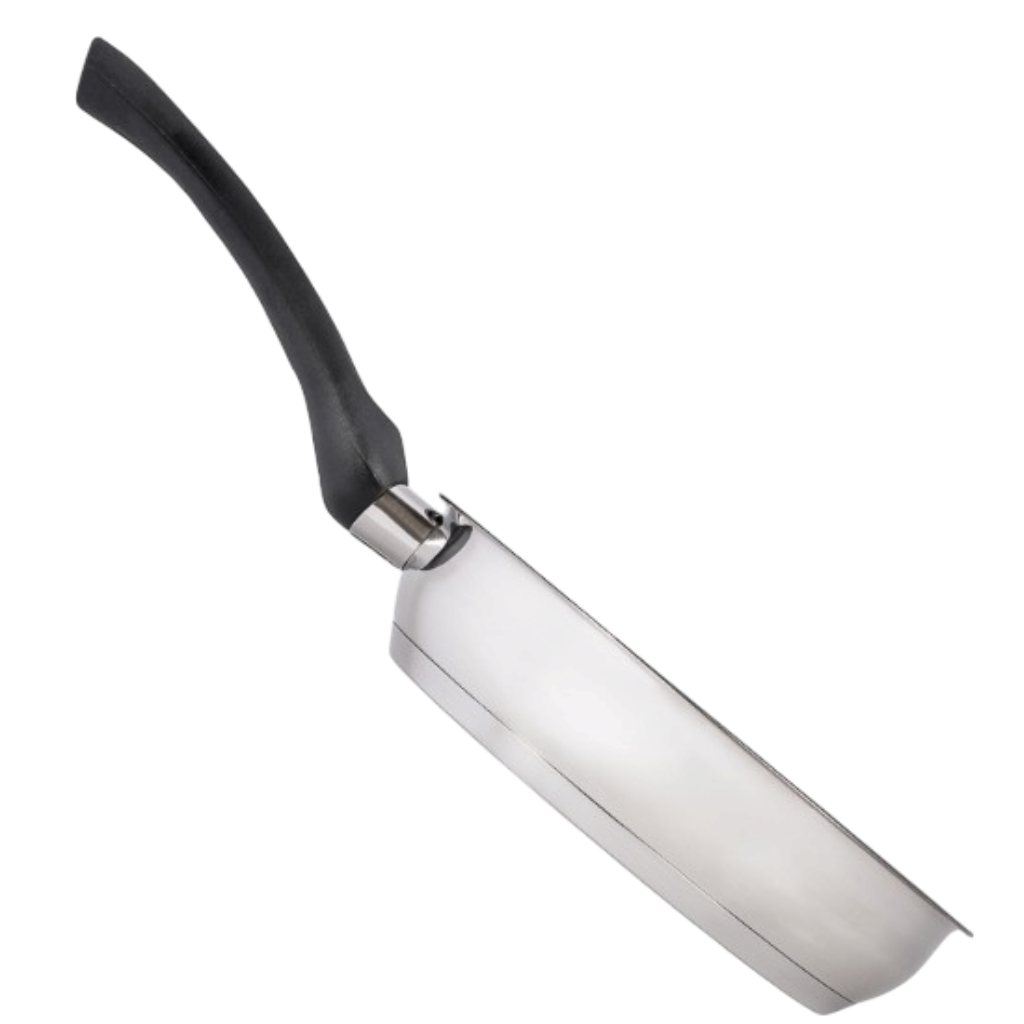 https://storage.alifshop.tj/media/images/alifshop/70159/skovoroda-fissman-dlya-zharki-tricia-20-sm-serebristyy-1792148936703-XDcrz5Ds.png