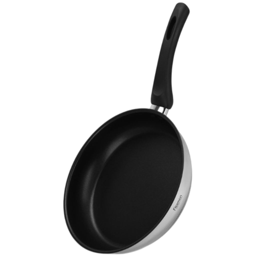 https://storage.alifshop.tj/media/images/alifshop/70159/skovoroda-fissman-dlya-zharki-tricia-20-sm-serebristyy-1792148936795-pS7OcIS8.png