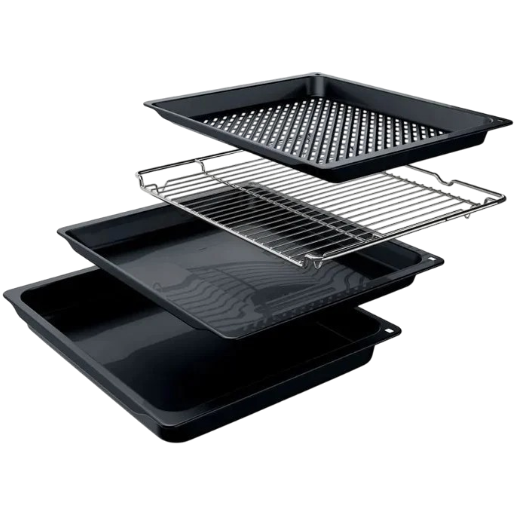 https://storage.alifshop.tj/media/images/alifshop/70160/duhovoy-shkaf-bosch-hua736er0-sero-chernyy-1792149236598-UQQsq5gw.png