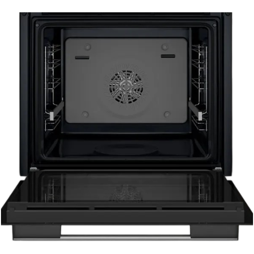 https://storage.alifshop.tj/media/images/alifshop/70160/duhovoy-shkaf-bosch-hua736er0-sero-chernyy-1792149236603-DDUiXZkw.png
