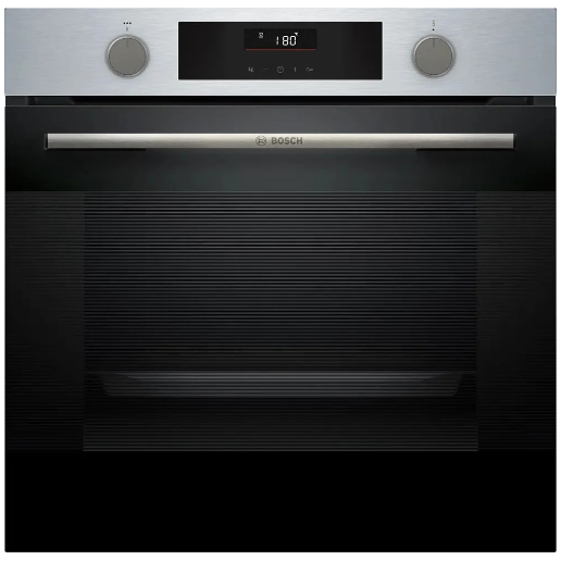 https://storage.alifshop.tj/media/images/alifshop/70160/duhovoy-shkaf-bosch-hua736er0-sero-chernyy-1792149236696-PQQhLQuO.png