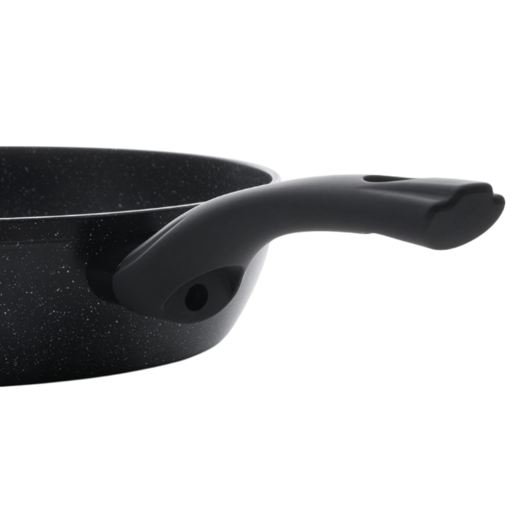 https://storage.alifshop.tj/media/images/alifshop/70161/skovoroda-fissman-so-semnoy-ruchkoy-fiore-24-sm-1792149940709-TP3scWFZ.png