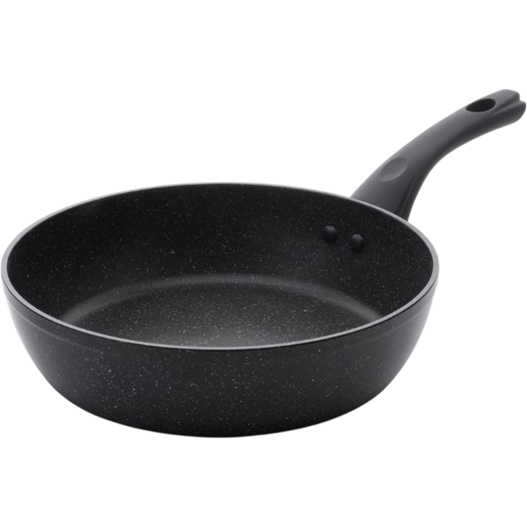 https://storage.alifshop.tj/media/images/alifshop/70161/skovoroda-fissman-so-semnoy-ruchkoy-fiore-24-sm-1792149940805-dyjVZwgh.png