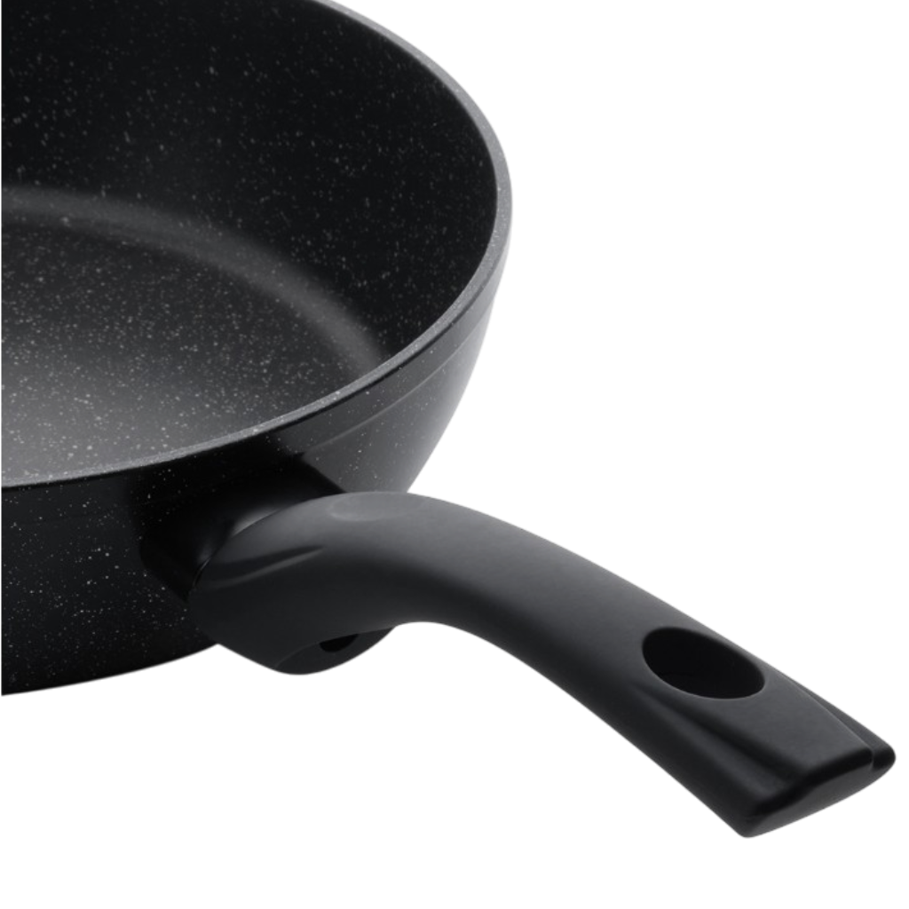 https://storage.alifshop.tj/media/images/alifshop/70161/skovoroda-fissman-so-semnoy-ruchkoy-fiore-24-sm-1792149941099-4FDLGRzk.png