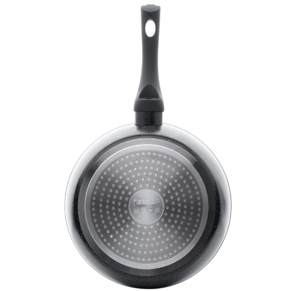 https://storage.alifshop.tj/media/images/alifshop/70161/skovoroda-fissman-so-semnoy-ruchkoy-fiore-24-sm-1792149941596-aVCeWh2a.png