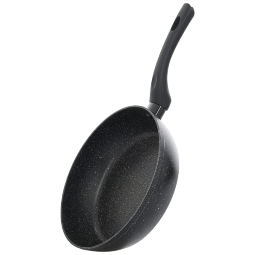 https://storage.alifshop.tj/media/images/alifshop/70161/skovoroda-fissman-so-semnoy-ruchkoy-fiore-24-sm-1792149945202-deQreWi7.png