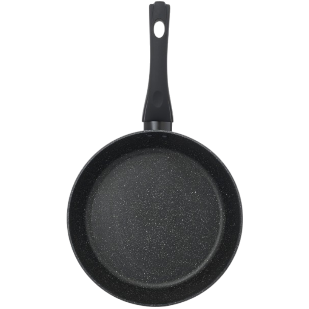 https://storage.alifshop.tj/media/images/alifshop/70161/skovoroda-fissman-so-semnoy-ruchkoy-fiore-24-sm-1792149945596-7F3CGkhW.png