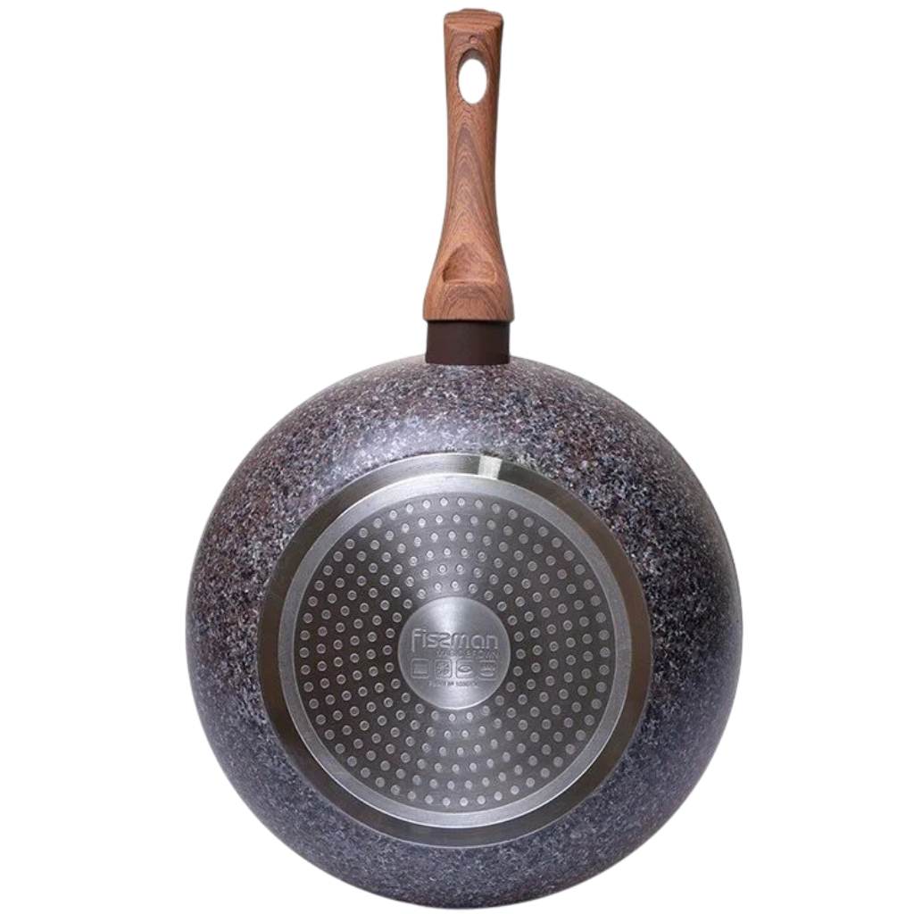 https://storage.alifshop.tj/media/images/alifshop/70162/skovoroda-fissman-vok-magis-brown-24-sm-korichnevyy-1792150599003-HOPWUdde.png