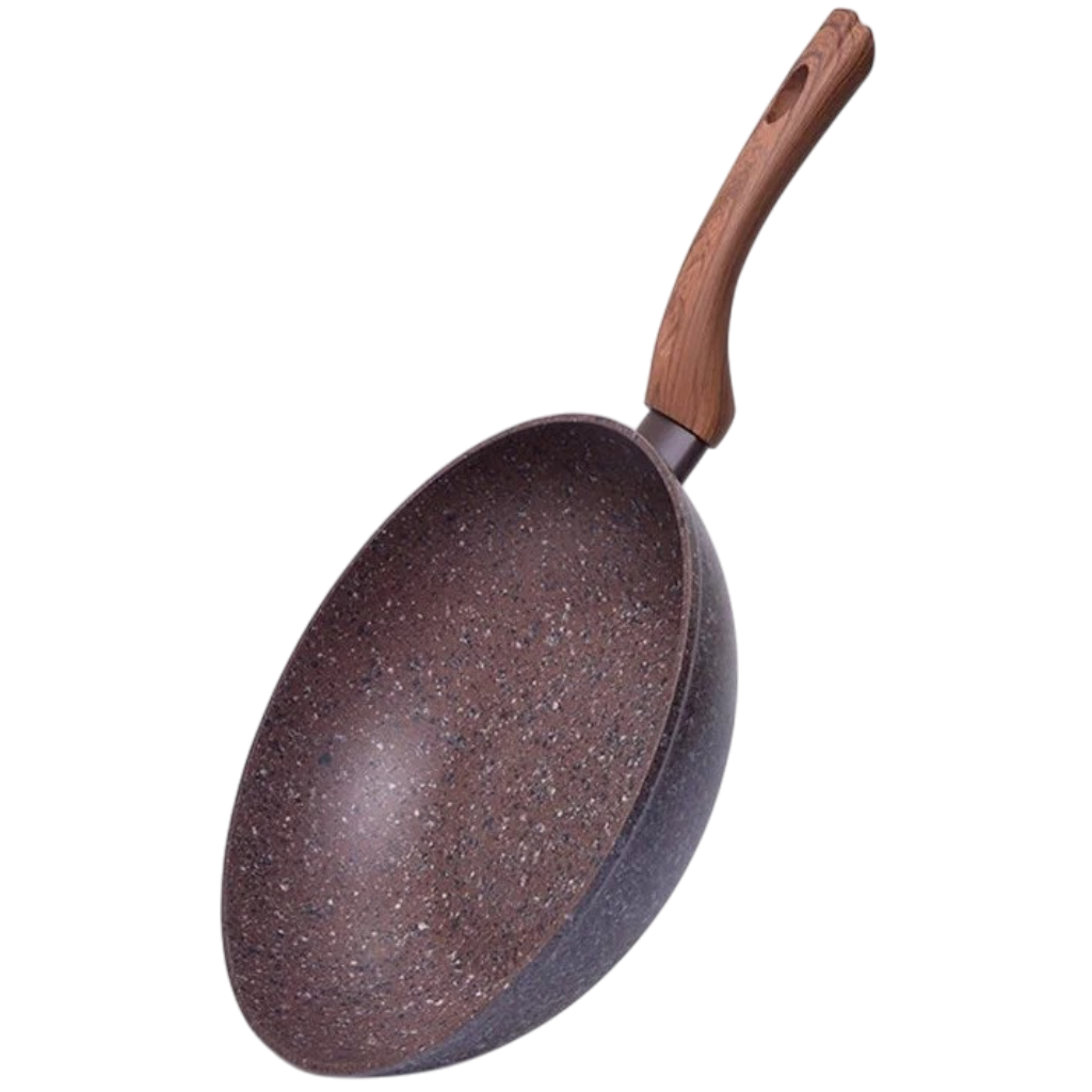 https://storage.alifshop.tj/media/images/alifshop/70162/skovoroda-fissman-vok-magis-brown-24-sm-korichnevyy-1792150599006-mAHdKWr8.png