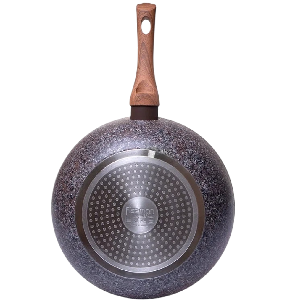 https://storage.alifshop.tj/media/images/alifshop/70162/skovoroda-fissman-vok-magis-brown-24-sm-korichnevyy-1792150599505-eptM8Fvw.png