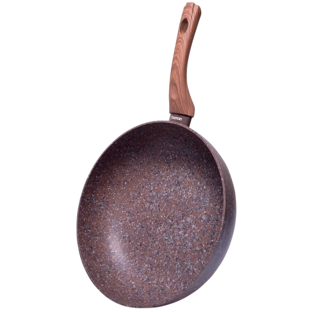https://storage.alifshop.tj/media/images/alifshop/70162/skovoroda-fissman-vok-magis-brown-24-sm-korichnevyy-1792150599596-UK8DUbnN.png