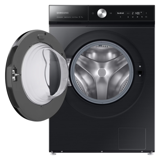 https://storage.alifshop.tj/media/images/alifshop/70163/stiralnaya-mashina-samsung-ww80ag6l28bbld-8-kg-chernyy-copy-1792150592073-7Fo0k8kB.png