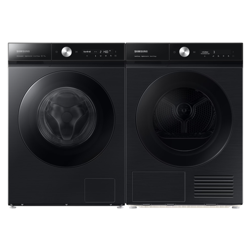 https://storage.alifshop.tj/media/images/alifshop/70163/stiralnaya-mashina-samsung-ww80ag6l28bbld-8-kg-chernyy-copy-1792150592096-aPC0ArwG.png
