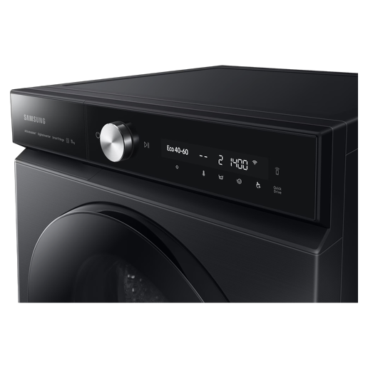 https://storage.alifshop.tj/media/images/alifshop/70163/stiralnaya-mashina-samsung-ww80ag6l28bbld-8-kg-chernyy-copy-1792150592098-ZzVyp6Tw.png