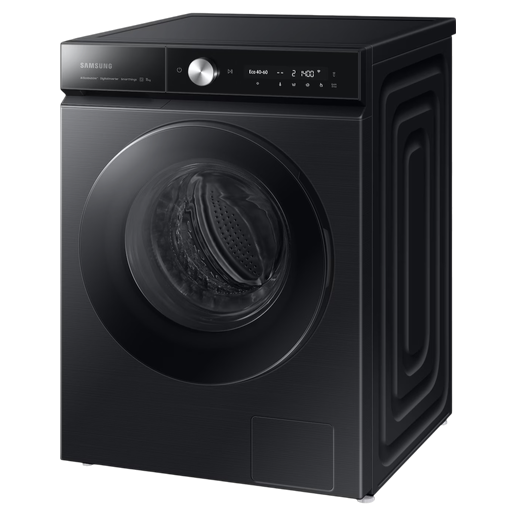 https://storage.alifshop.tj/media/images/alifshop/70163/stiralnaya-mashina-samsung-ww80ag6l28bbld-8-kg-chernyy-copy-1792150592100-8yU1O8g0.png