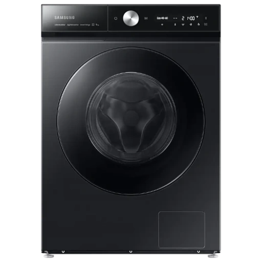 https://storage.alifshop.tj/media/images/alifshop/70163/stiralnaya-mashina-samsung-ww80ag6l28bbld-8-kg-chernyy-copy-1792150592502-RwQzlD9u-xl.webp