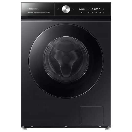 https://storage.alifshop.tj/media/images/alifshop/70163/stiralnaya-mashina-samsung-ww80ag6l28bbld-8-kg-chernyy-copy-1792150592502-RwQzlD9u.png