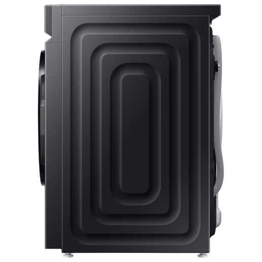 https://storage.alifshop.tj/media/images/alifshop/70163/stiralnaya-mashina-samsung-ww80ag6l28bbld-8-kg-chernyy-copy-1792150594797-5cWm5SQu.png