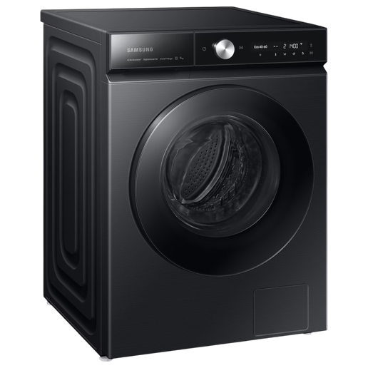 https://storage.alifshop.tj/media/images/alifshop/70163/stiralnaya-mashina-samsung-ww80ag6l28bbld-8-kg-chernyy-copy-1792150594802-bH3hKm4D.png