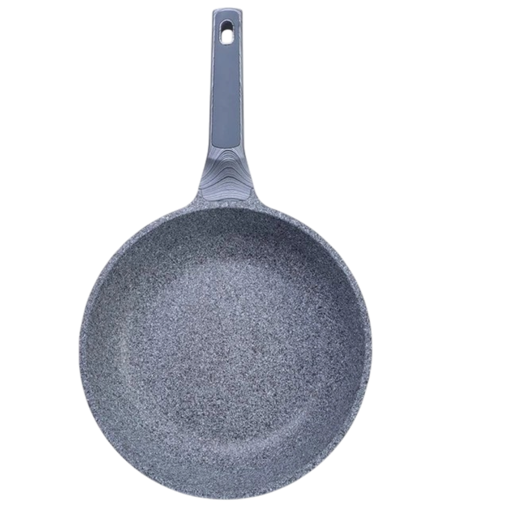 https://storage.alifshop.tj/media/images/alifshop/70164/skovoroda-fissman-dlya-zharki-prestige-24-sm-seryy-1792151152910-od9n5fgx.png