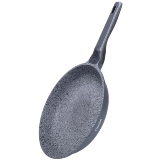 https://storage.alifshop.tj/media/images/alifshop/70164/skovoroda-fissman-dlya-zharki-prestige-24-sm-seryy-1792151153000-VmnegbKL-xl.webp