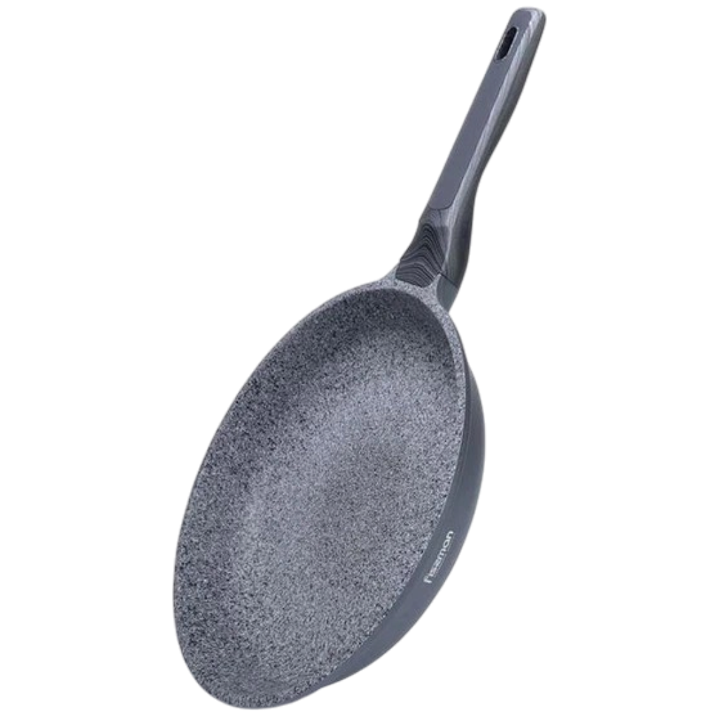 https://storage.alifshop.tj/media/images/alifshop/70164/skovoroda-fissman-dlya-zharki-prestige-24-sm-seryy-1792151153000-VmnegbKL.png