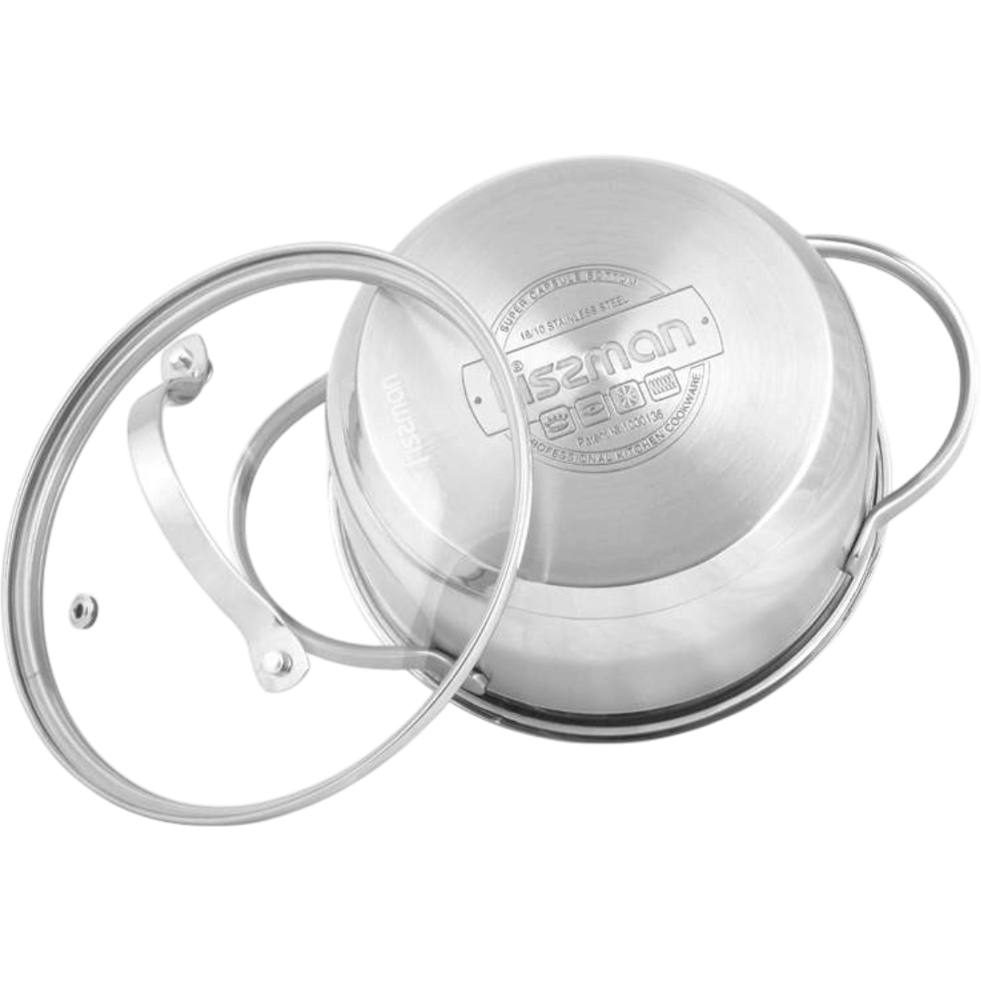 https://storage.alifshop.tj/media/images/alifshop/70165/kastryulya-fissman-luminosa-5331-16-sm-1-5-l-serebristyy-1792151054797-9xC7a5B1.png