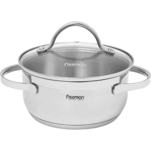 https://storage.alifshop.tj/media/images/alifshop/70165/kastryulya-fissman-luminosa-5331-16-sm-1-5-l-serebristyy-1792151054869-ZnGmWrVi-xl.webp