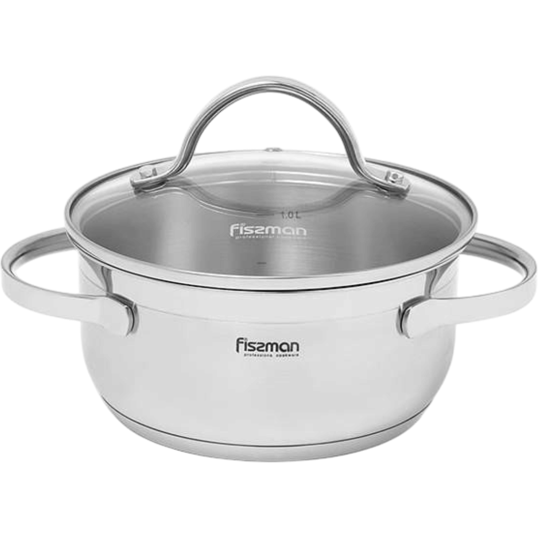 https://storage.alifshop.tj/media/images/alifshop/70165/kastryulya-fissman-luminosa-5331-16-sm-1-5-l-serebristyy-1792151054869-ZnGmWrVi.png
