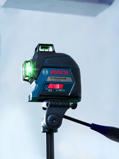 https://storage.alifshop.tj/media/images/alifshop/70166/lazernyy-uroven-bosch-pro-gll-3-60-xg-siniy-1792153453535-3r8ZiFjY.png