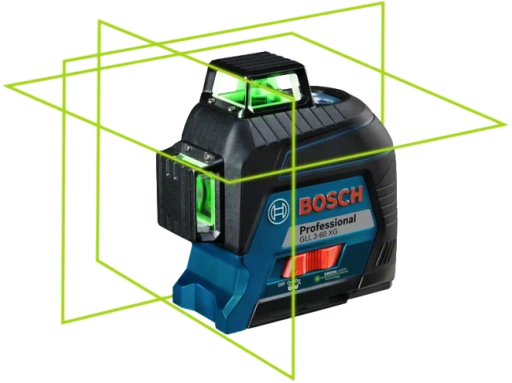https://storage.alifshop.tj/media/images/alifshop/70166/lazernyy-uroven-bosch-pro-gll-3-60-xg-siniy-1792153453600-sFZXZ5wm-xl.webp