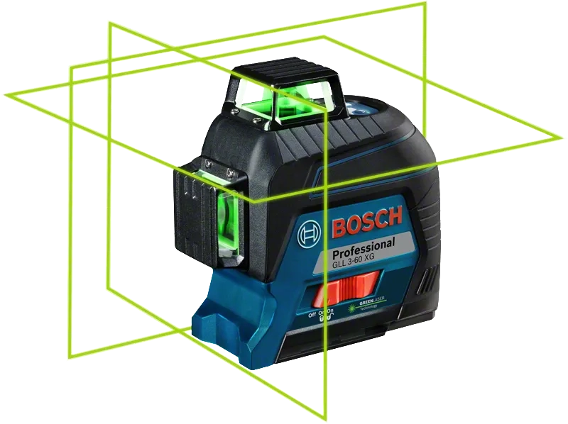https://storage.alifshop.tj/media/images/alifshop/70166/lazernyy-uroven-bosch-pro-gll-3-60-xg-siniy-1792153453600-sFZXZ5wm.webp