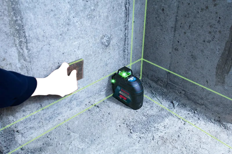 https://storage.alifshop.tj/media/images/alifshop/70166/lazernyy-uroven-bosch-pro-gll-3-60-xg-siniy-1792153453604-sFPVXd0G.png