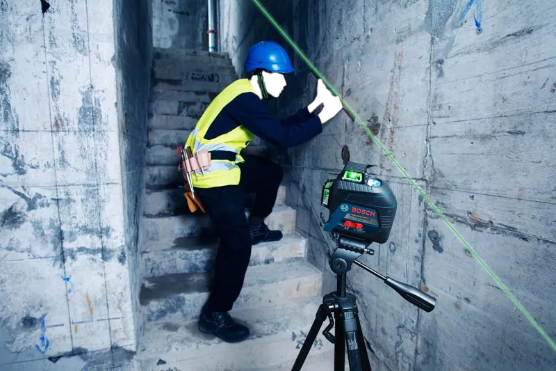 https://storage.alifshop.tj/media/images/alifshop/70166/lazernyy-uroven-bosch-pro-gll-3-60-xg-siniy-1792153453998-YKWsWTR5.png