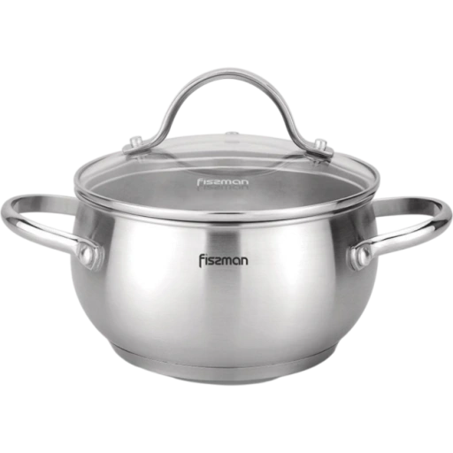 https://storage.alifshop.tj/media/images/alifshop/70167/kastryulya-fissman-martinez-5137-18-sm-2-5-l-serebristyy-1792151277871-ehVQ8NUf-xl.webp
