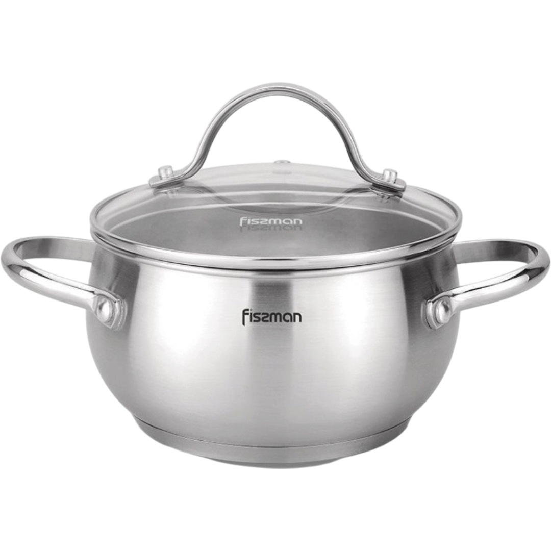 https://storage.alifshop.tj/media/images/alifshop/70167/kastryulya-fissman-martinez-5137-18-sm-2-5-l-serebristyy-1792151277871-ehVQ8NUf.png