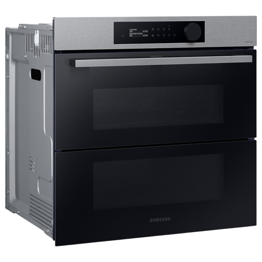 https://storage.alifshop.tj/media/images/alifshop/70168/duhovoy-shkaf-bosch-hua736er0-serebristo-chernyy-copy-1792151671453-8rqdKnQQ.png