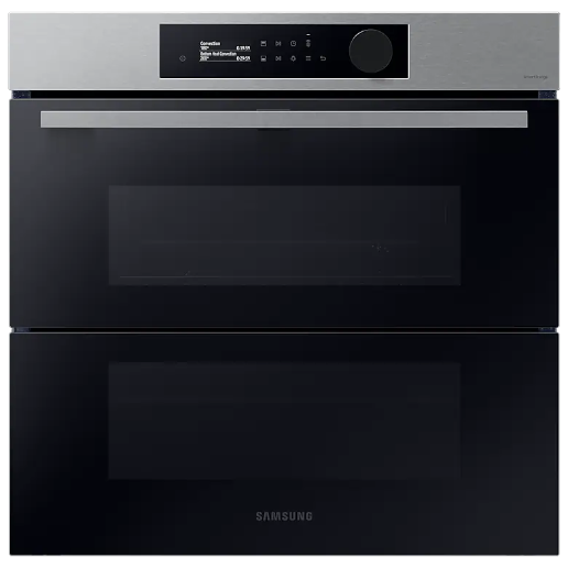 https://storage.alifshop.tj/media/images/alifshop/70168/duhovoy-shkaf-bosch-hua736er0-serebristo-chernyy-copy-1792151671468-b81Js5bj.png
