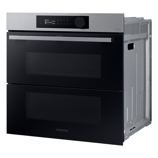 https://storage.alifshop.tj/media/images/alifshop/70168/duhovoy-shkaf-bosch-hua736er0-serebristo-chernyy-copy-1792151671497-LqcPYI0m.png