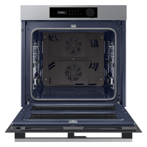 https://storage.alifshop.tj/media/images/alifshop/70168/duhovoy-shkaf-bosch-hua736er0-serebristo-chernyy-copy-1792151671697-i1GofF5O.png