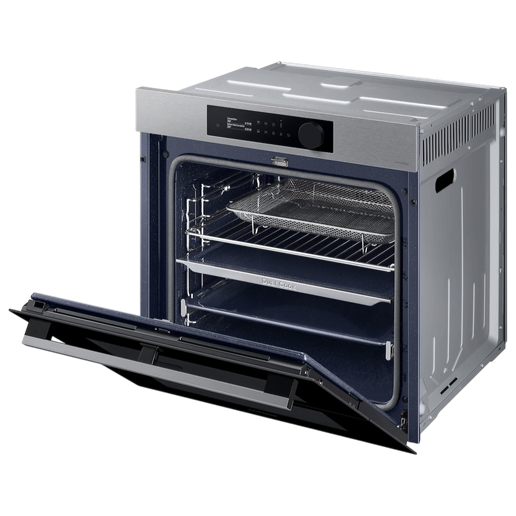 https://storage.alifshop.tj/media/images/alifshop/70168/duhovoy-shkaf-bosch-hua736er0-serebristo-chernyy-copy-1792151671800-hmkXOUMo.png