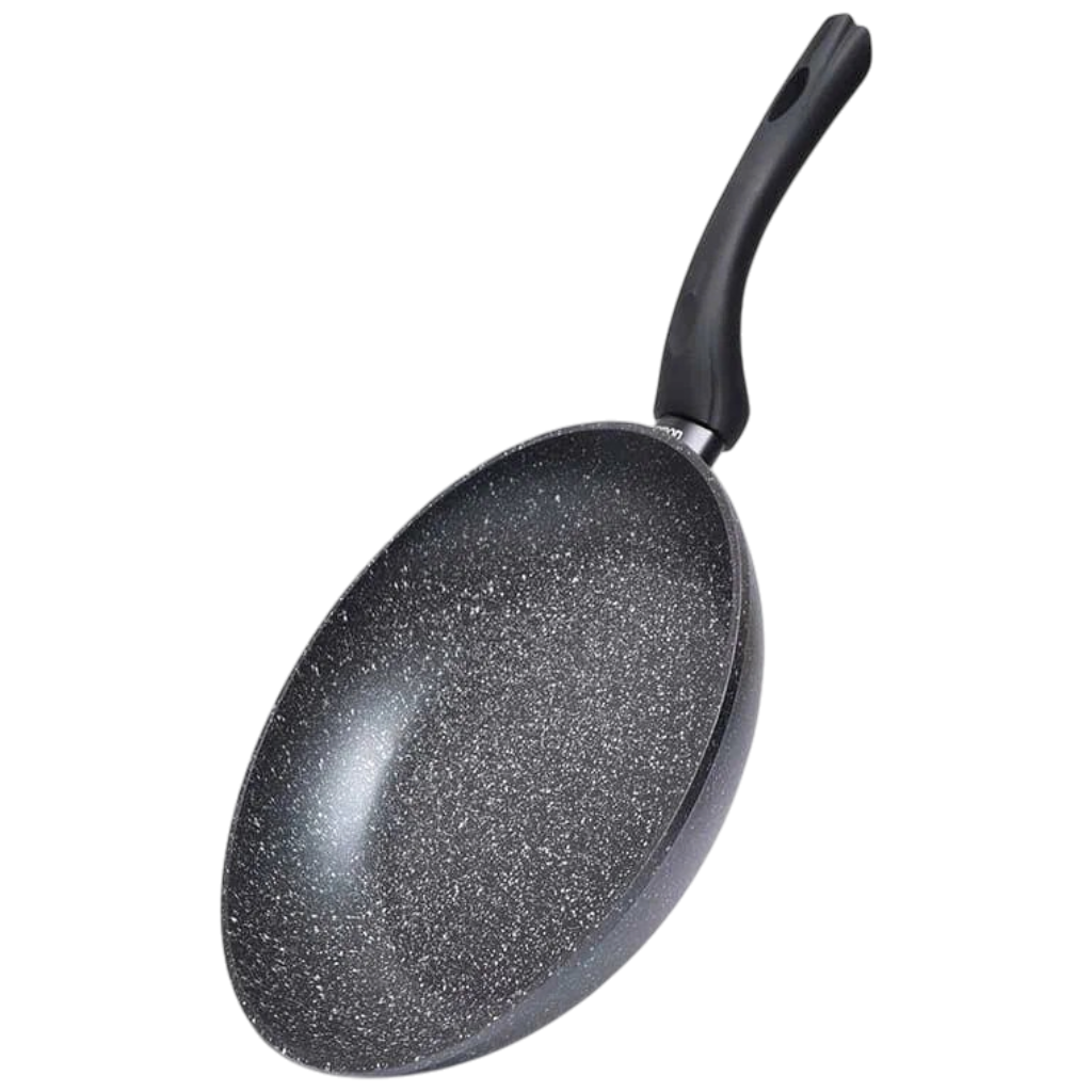 https://storage.alifshop.tj/media/images/alifshop/70169/skovoroda-fissman-dlya-zharki-fiore-26-sm-chernyy-1792152464916-8ebR5MGb.png