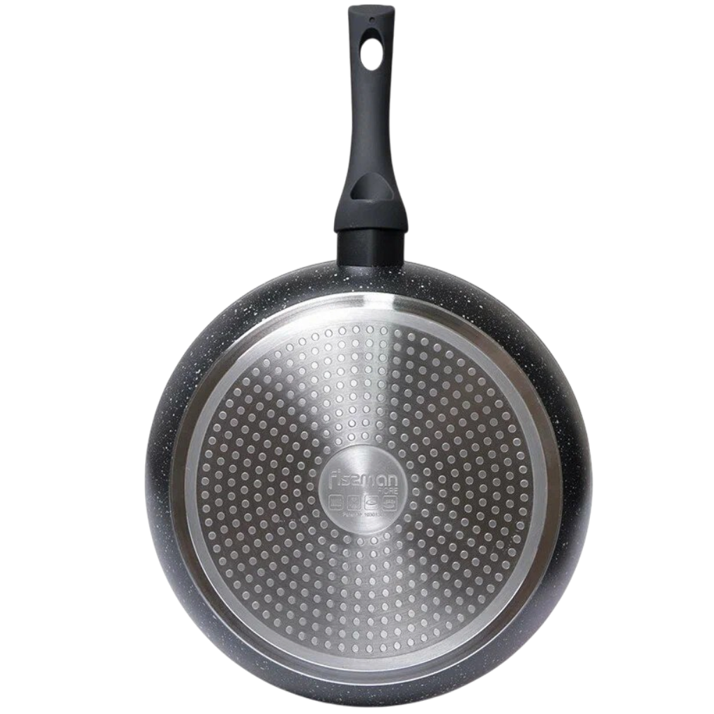 https://storage.alifshop.tj/media/images/alifshop/70169/skovoroda-fissman-dlya-zharki-fiore-26-sm-chernyy-1792152465003-JPRUqnuk.png