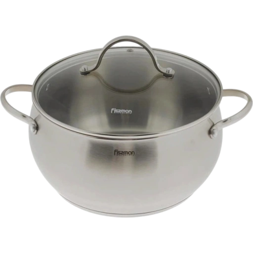 https://storage.alifshop.tj/media/images/alifshop/70170/kastryulya-fissman-martinez-5138-20-sm-3-5-l-serebristyy-1792151545205-3rNjXhE8-xl.webp