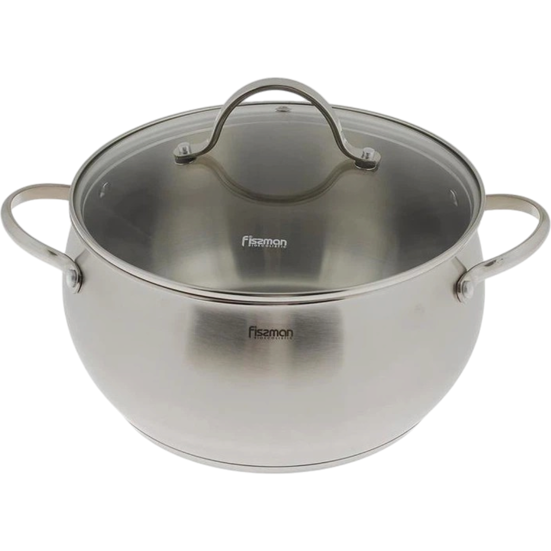 https://storage.alifshop.tj/media/images/alifshop/70170/kastryulya-fissman-martinez-5138-20-sm-3-5-l-serebristyy-1792151545205-3rNjXhE8.png